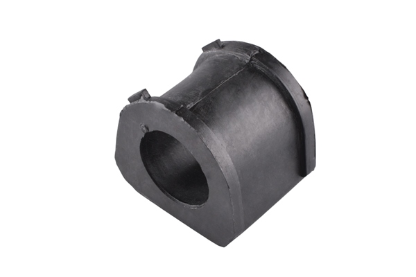 Stabiliser Mounting - 00447159 TEDGUM