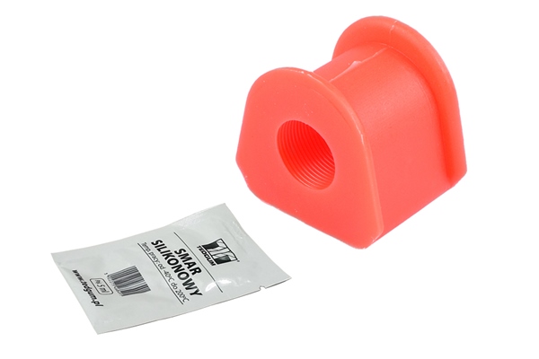 Supporto, Stabilizzatore - 00447355 TEDGUM