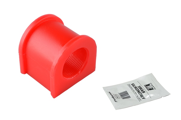 Stabiliser Mounting - 00447359 TEDGUM