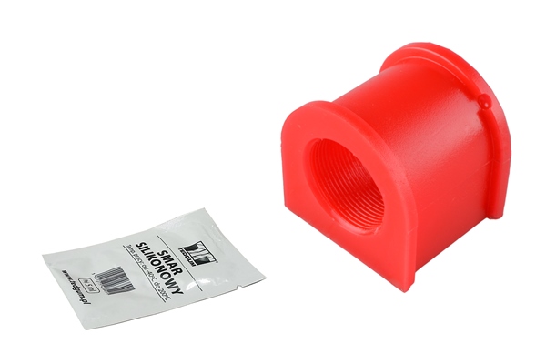 Stabiliser Mounting - 00447359 TEDGUM