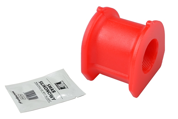 Stabiliser Mounting - 00447362 TEDGUM