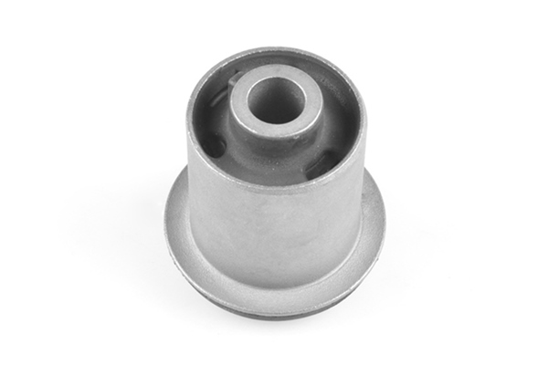 Control Arm-/Trailing Arm Bush - 00447766 TEDGUM