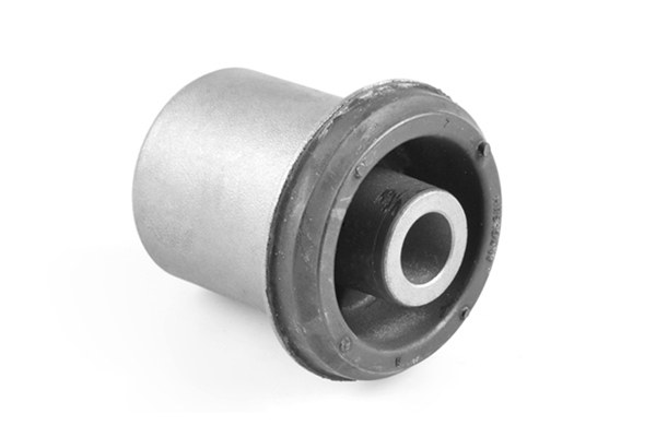 Control Arm-/Trailing Arm Bush - 00447766 TEDGUM