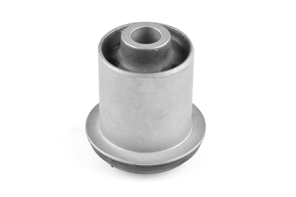 Control Arm-/Trailing Arm Bush - 00447766 TEDGUM