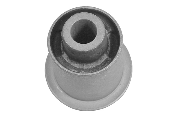 Control Arm-/Trailing Arm Bush - 00447767 TEDGUM