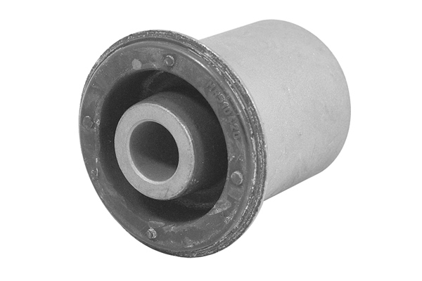 Control Arm-/Trailing Arm Bush - 00447767 TEDGUM