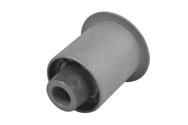Control Arm-/Trailing Arm Bush - 00447767 TEDGUM