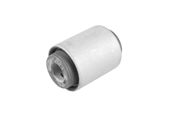 Control Arm-/Trailing Arm Bush - 00447810 TEDGUM