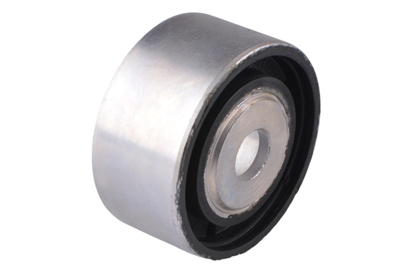 Lagerung, Differential - 00447818 TEDGUM