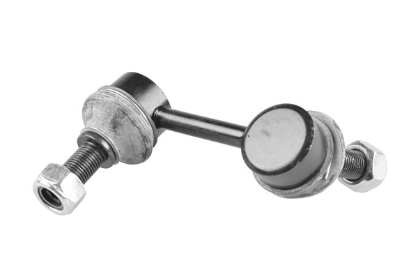 Mounting, stabilizer coupling rod - 00447824 TEDGUM