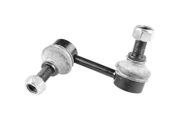 Mounting, stabilizer coupling rod - 00447827 TEDGUM