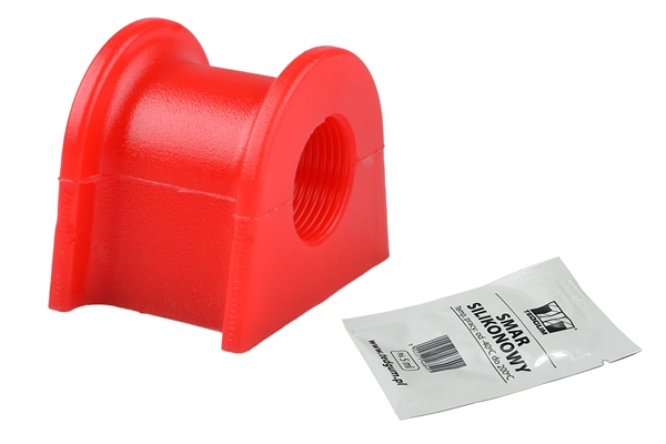 Stabiliser Mounting - 00447920 TEDGUM