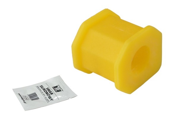 Supporto, Stabilizzatore - 00447925 TEDGUM