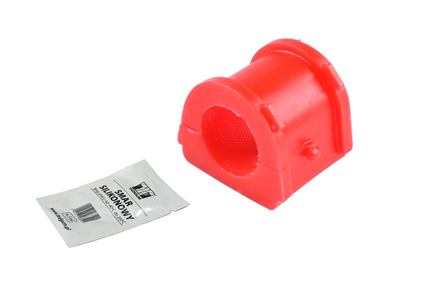 Stabiliser Mounting - 00447926 TEDGUM