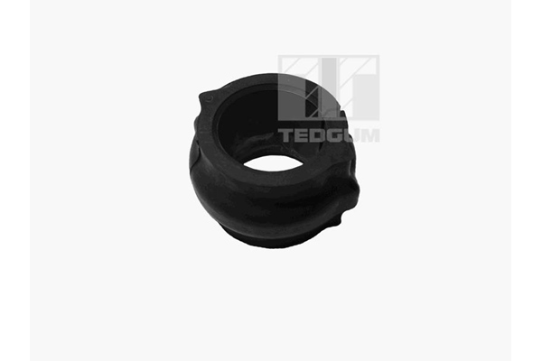 Stabiliser Mounting - 00448129 TEDGUM