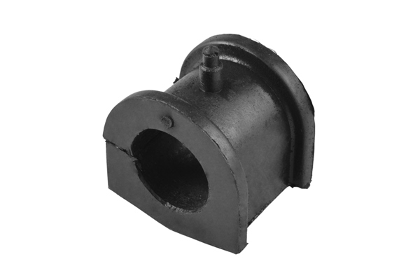 Stabiliser Mounting - 00448190 TEDGUM