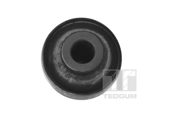 Supporto, Braccio oscillante - 00448850 TEDGUM
