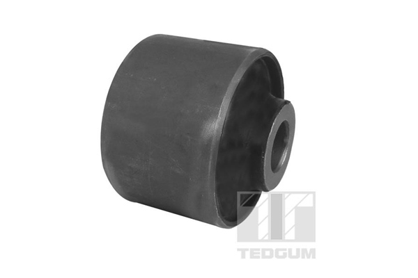 Control Arm-/Trailing Arm Bush - 00448850 TEDGUM