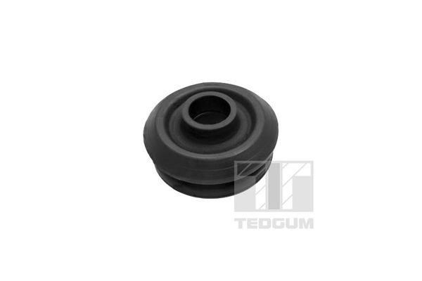 Top Strut Mounting - 00448991 TEDGUM
