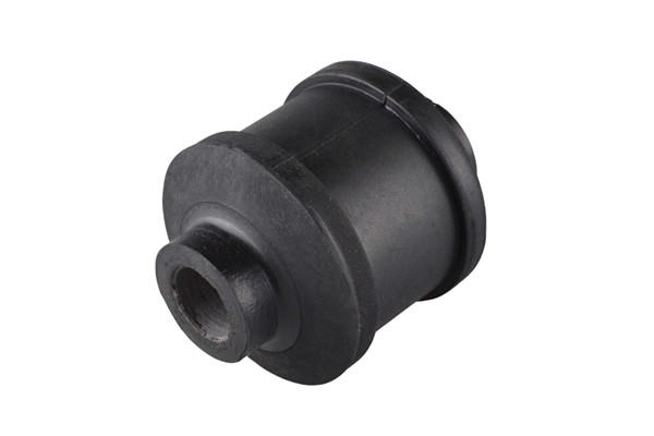 Mounting, shock absorbers - 00448996 TEDGUM