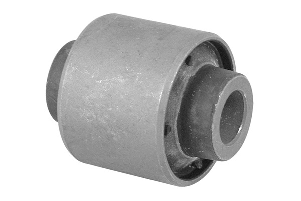 Control Arm-/Trailing Arm Bush - 00449343 TEDGUM