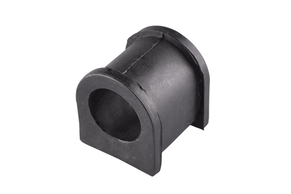 Supporto, Stabilizzatore - 00449991 TEDGUM