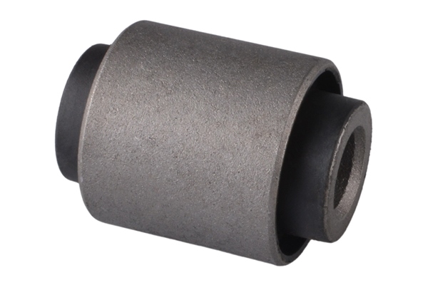 Supporto, Braccio oscillante - 00460301 TEDGUM