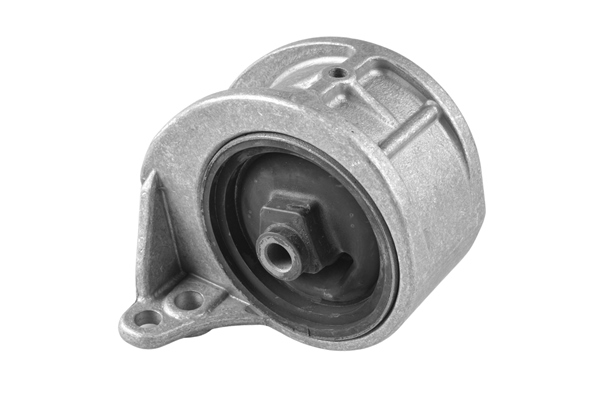Engine Mounting - 00460583 TEDGUM