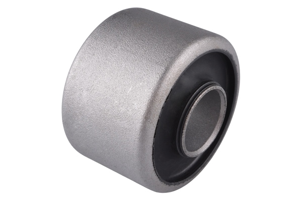 Control Arm-/Trailing Arm Bush - 00460713 TEDGUM