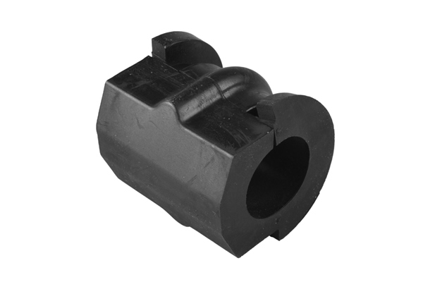 Stabiliser Mounting - 00460714 TEDGUM