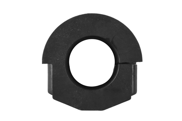 Stabiliser Mounting - 00460714 TEDGUM