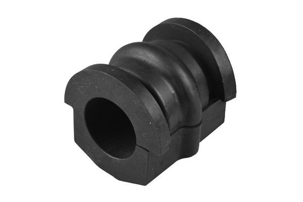 Stabiliser Mounting - 00460714 TEDGUM