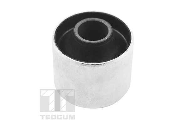 Control Arm-/Trailing Arm Bush - 00460875 TEDGUM