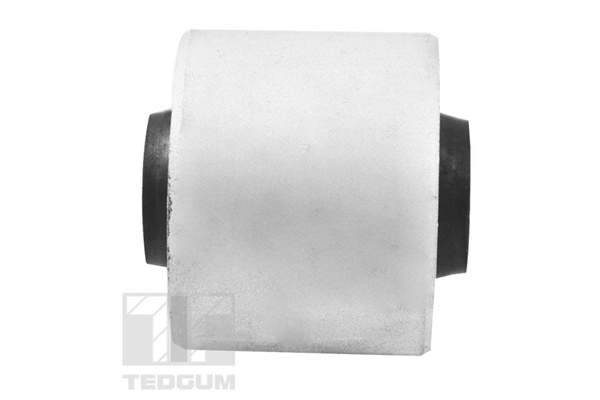 Control Arm-/Trailing Arm Bush - 00460875 TEDGUM