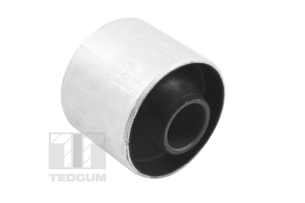 Control Arm-/Trailing Arm Bush - 00460875 TEDGUM