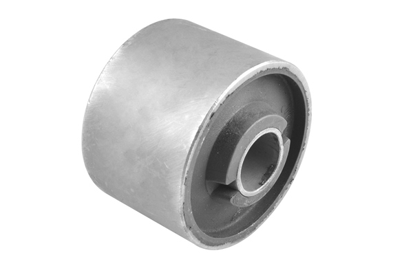 valdymo svirties/išilginių svirčių įvorė - 00460975 TEDGUM