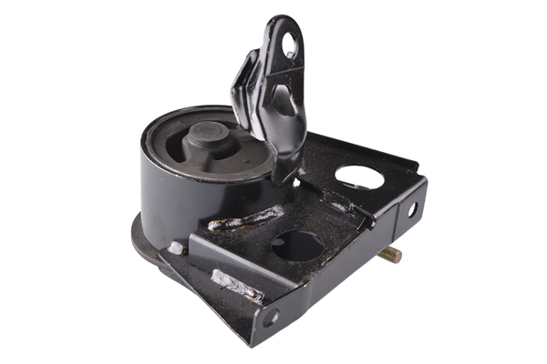 Engine Mounting - 00461057 TEDGUM