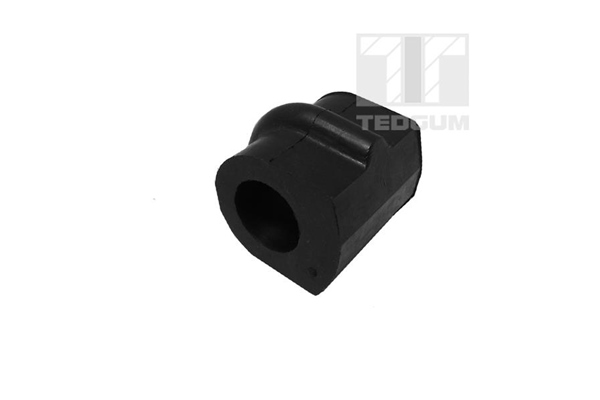 Stabiliser Mounting - 00461109 TEDGUM