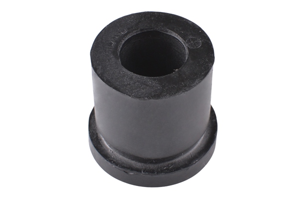 Mounting, leaf spring - 00461150 TEDGUM