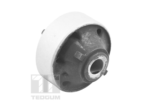 Control Arm-/Trailing Arm Bush - 00461174 TEDGUM
