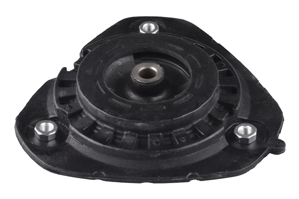 Top Strut Mounting - 00461201 TEDGUM