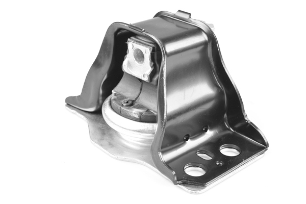 Engine Mounting - 00461426 TEDGUM