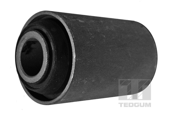 Control Arm-/Trailing Arm Bush - 00461462 TEDGUM
