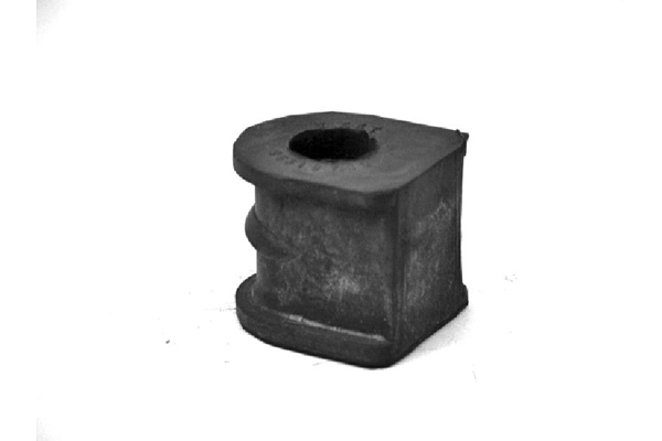 Supporto, Stabilizzatore - 00461496 TEDGUM