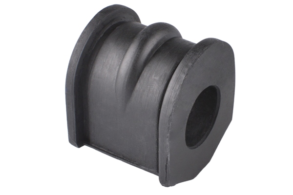 Stabiliser Mounting - 00461499 TEDGUM
