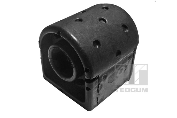 Подвеска, рычаг независимой подвески колеса - 00461534 TEDGUM