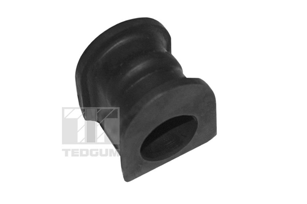 Stabiliser Mounting - 00461548 TEDGUM