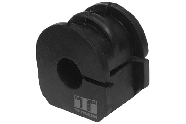 Stabiliser Mounting - 00461554 TEDGUM