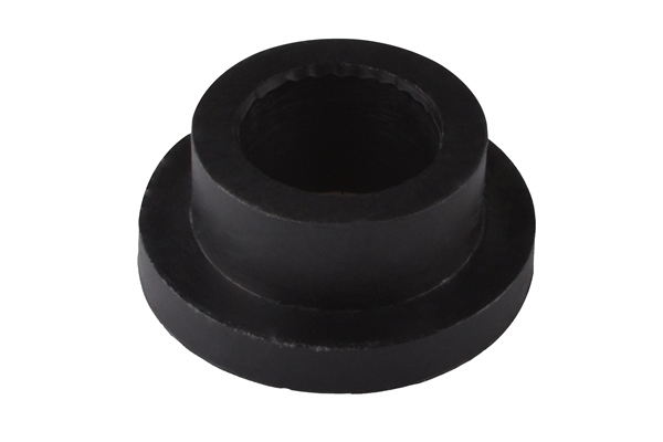 Mounting, stabilizer coupling rod - 00461661 TEDGUM
