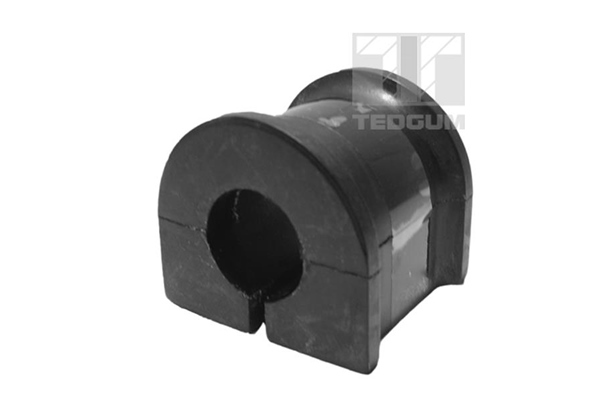 Supporto, Stabilizzatore - 00461665 TEDGUM